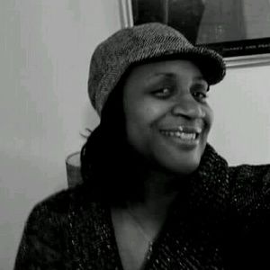 Meet your Posher, Roslyn